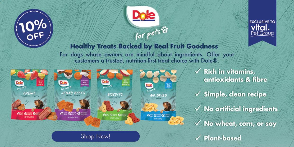 Welcome to Our Store